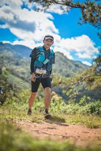 BIB: 9312
                            <button type="button" onclick="openModal(19254727)" class="btn btn-primary btn-sm float-right btn-popup" data-toggle="modal" data-target=".modal-high-quality">
                        <i class="fas fa-shopping-cart"></i> Add to Cart
                    </button>
                                            <button type="button" onclick="isThisMe(19254727, true)" class="btn btn-success btn-sm float-right btn-popup btn-isme hidden" data-toggle="tooltip" data-placement="bottom" title="นี่คือรูปของคุณใช่ไหม คลิกที่นี่เพื่อเอาเข้าอัลบั้ม">
                        <i class="fas fa-plus"></i> Add to album
                    </button>
                    <button type="button" onclick="isThisMe(19254727, false)" class="btn btn-warning btn-sm float-right btn-popup btn-isnotme hidden">
                        <i class="fas fa-ban"></i> Remove from album
                    </button>